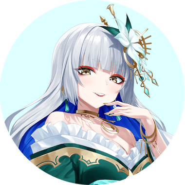 夜兎