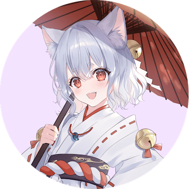 あびたん