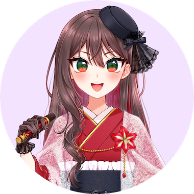 甘見 リリ
