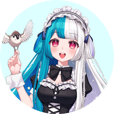 めると るめ