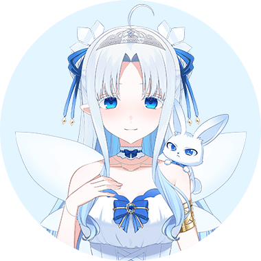 イレイナ・スリィート