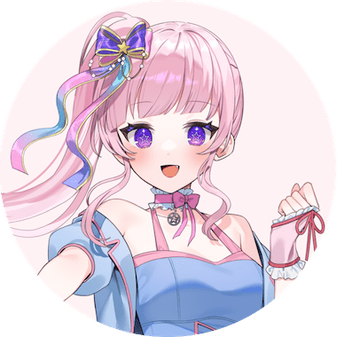 甘星 あるむ