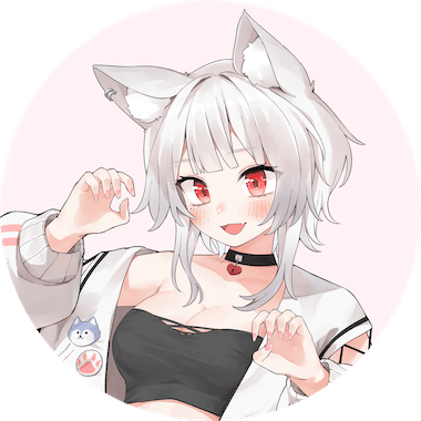 恋白 カナン