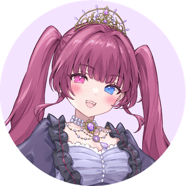 黒咲 くるみ