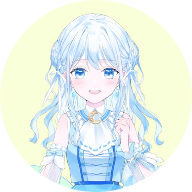 白宵 かのん